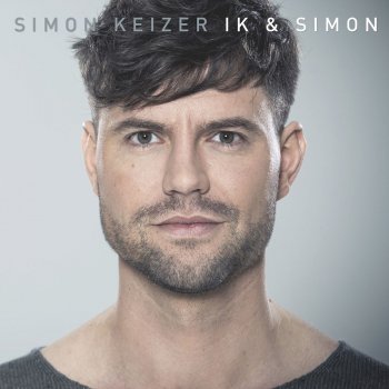 Simon Keizer - Verdwalen Lyrics | Musixmatch