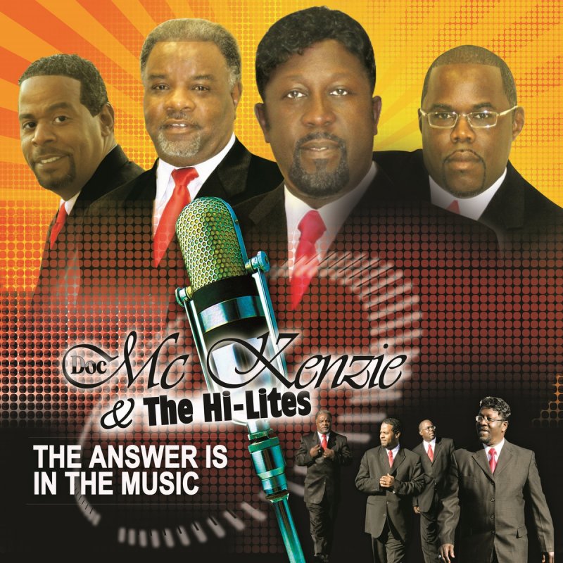 Doc Mckenzie The Hi Lites Pouring Water Lyrics Musixmatch