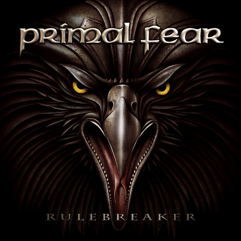 Primal Fear - The End Is Near Lyrics Musixmatch Primal Fear - The End Is Near Lyrics Musixmatch