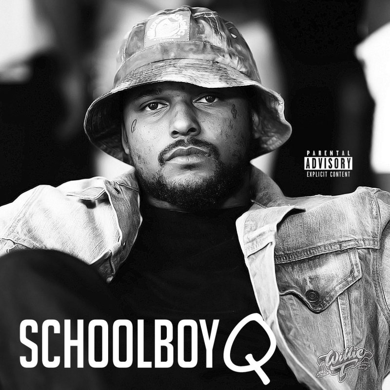 schoolboy q yay yay mp3 download schoolboy q yay yay mp3 download
