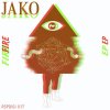 Jako Lyrics Musixmatch