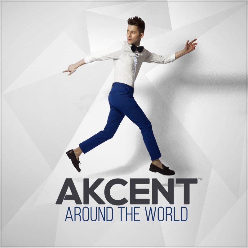 Akcent Feat Lidia Buble Ddy Kamelia Lyrics Musixmatch