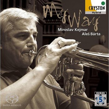 峠の我が家 Testo ミロスラフ ケイマル アレシュ バールタ Mtv Testi E Canzoni