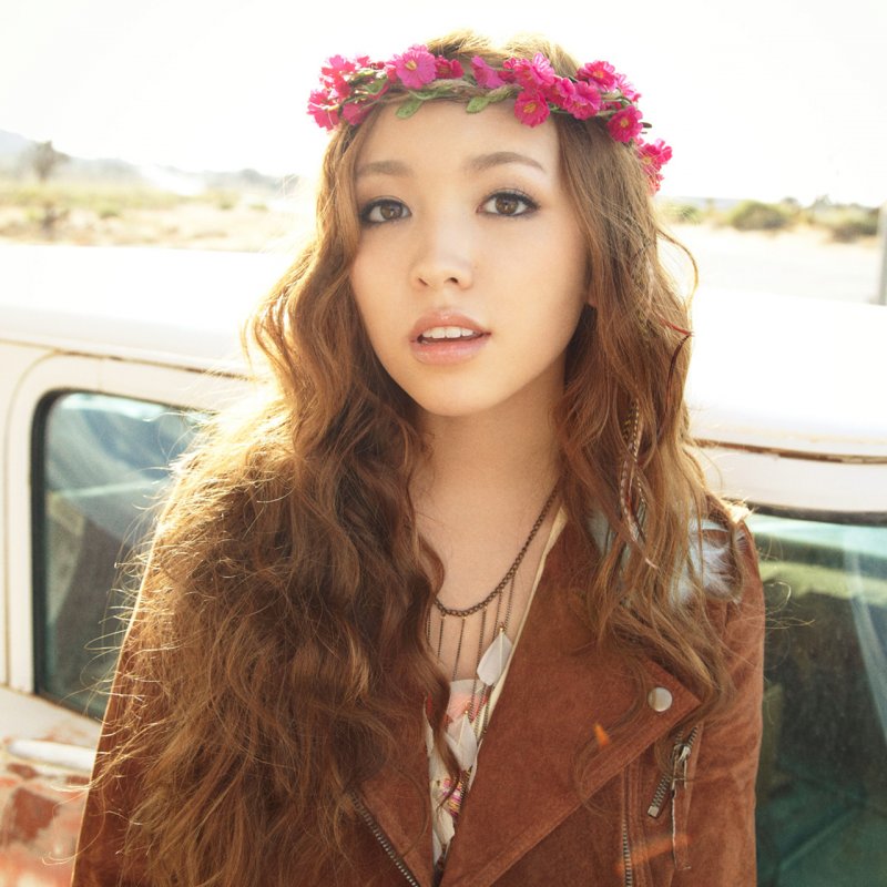 Kylee 1 3の純情な感情 English Ver Lyrics Musixmatch