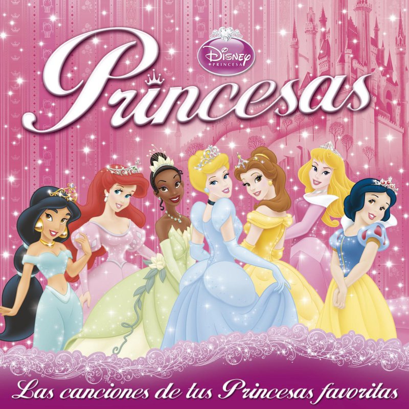 Michelle La Bella Y La Bestia Lyrics Musixmatch