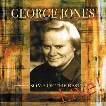 She S My Rock Live Testo George Jones Mtv Testi E Canzoni