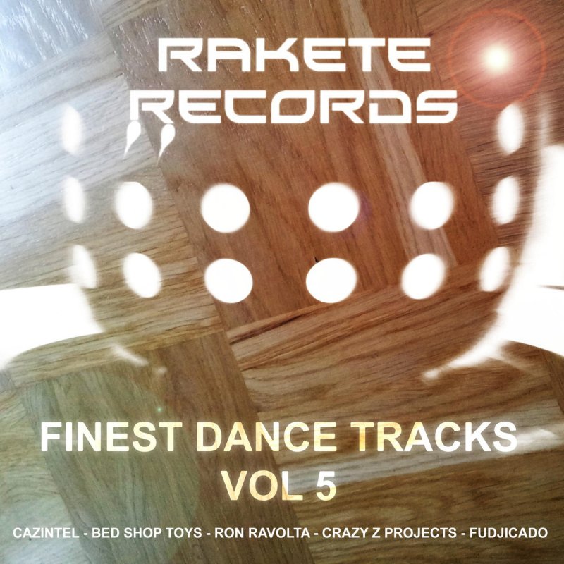 Crazy минус. Fine Dance track. Breaking tracks Vol. 005.