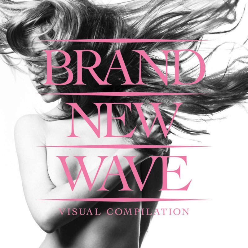 New Wave Жанр музыки. Vikki бренд. New Wave. New Wave Music.
