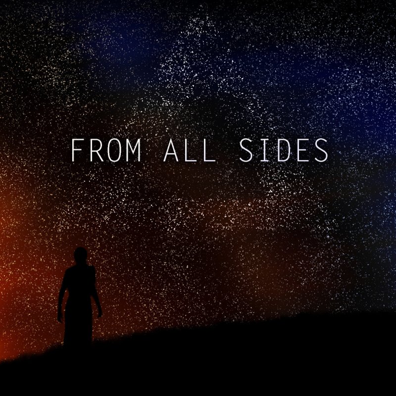 Aviators Feat Bronyfied Heroes Lyrics Musixmatch It is one of the group's most successful singles (featuring regularly both in greatest hits and punk/new wave compilation albums), having peaked at no. musixmatch