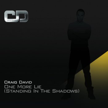 Seven Days Live Traduzione Craig David Mtv Testi E Canzoni Seven Days Live Traduzione Craig David Mtv Testi E Canzoni