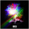 True Colors (Perfect Edition) Zedd - cover art