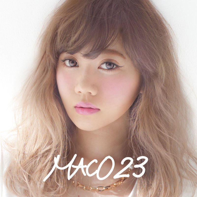 Maco 絕對絕對分定了 We Are Never Ever Getting Back Together 日文版 Lyrics Musixmatch