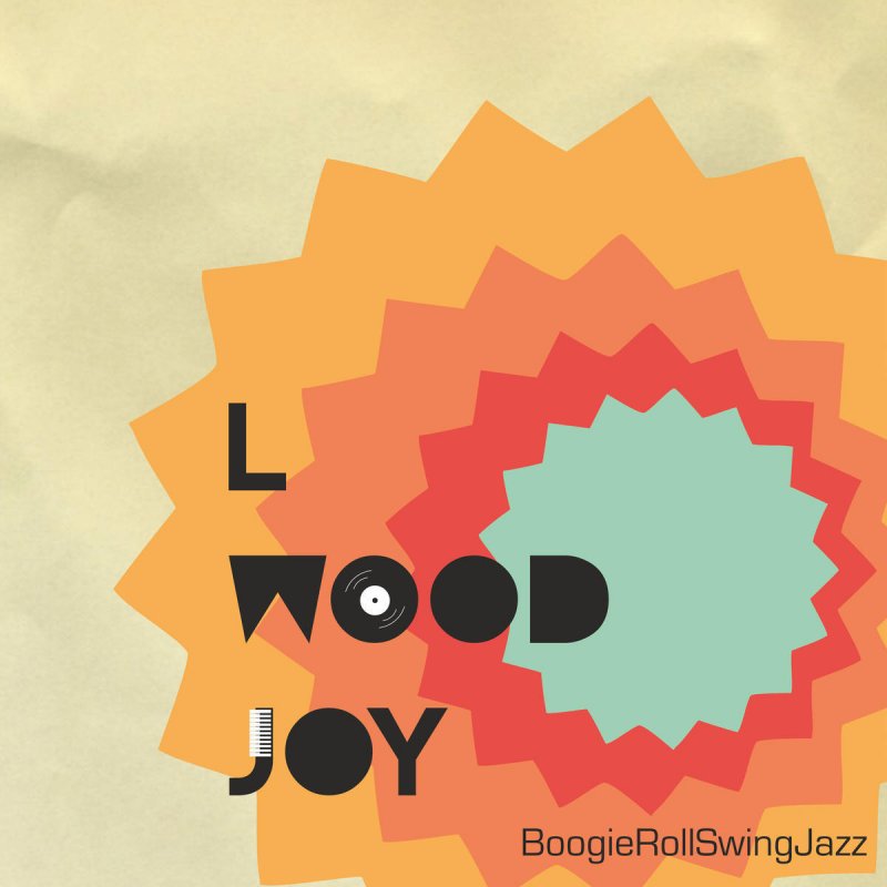 Joy work. Joy works. L Wood Joy – Gumbo (2015). Woodjoy eu.