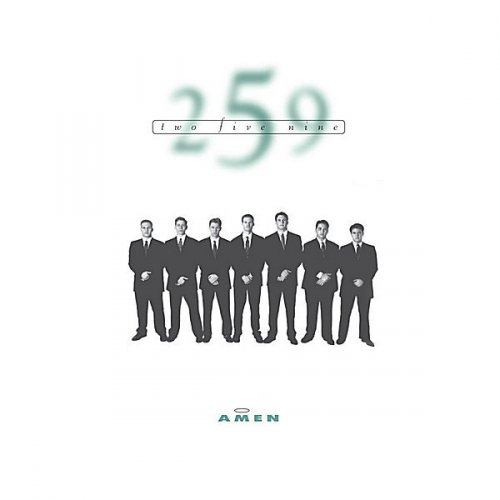 two-five-nine-a-mother-s-eyes-lyrics-musixmatch