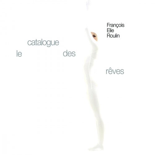 Le Catalogue Des Reves