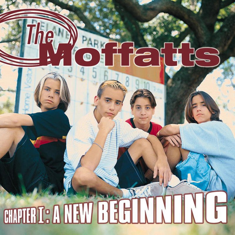 The Moffatts Miss You Like Crazy Lyrics Musixmatch