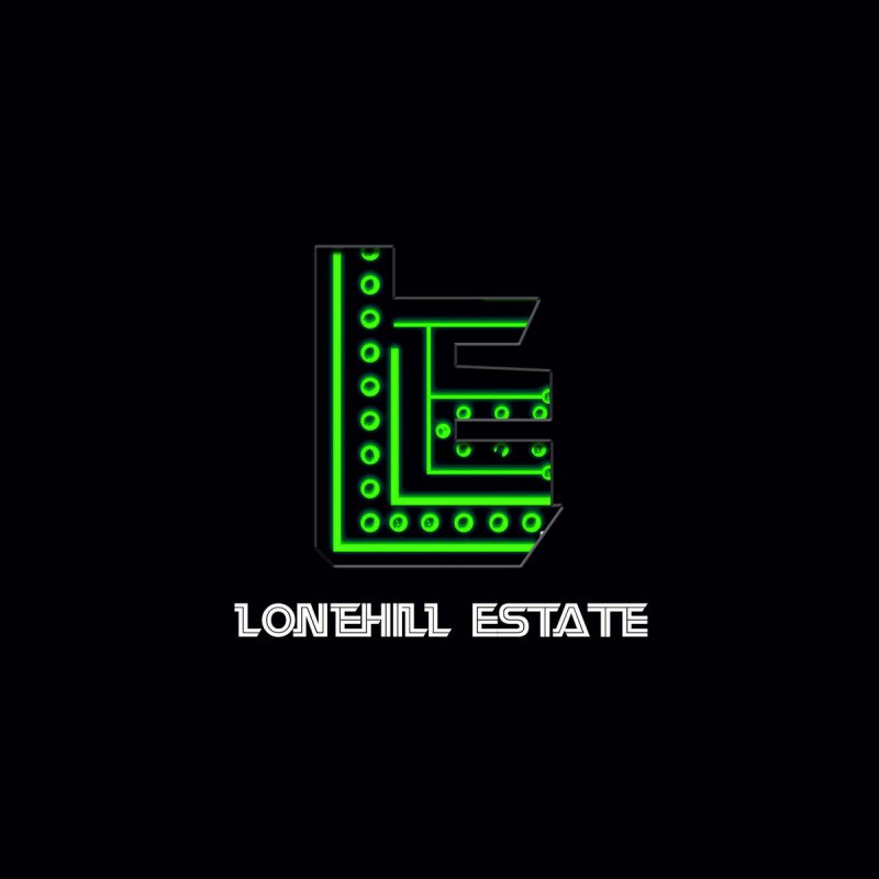 lonehill estate gangstar