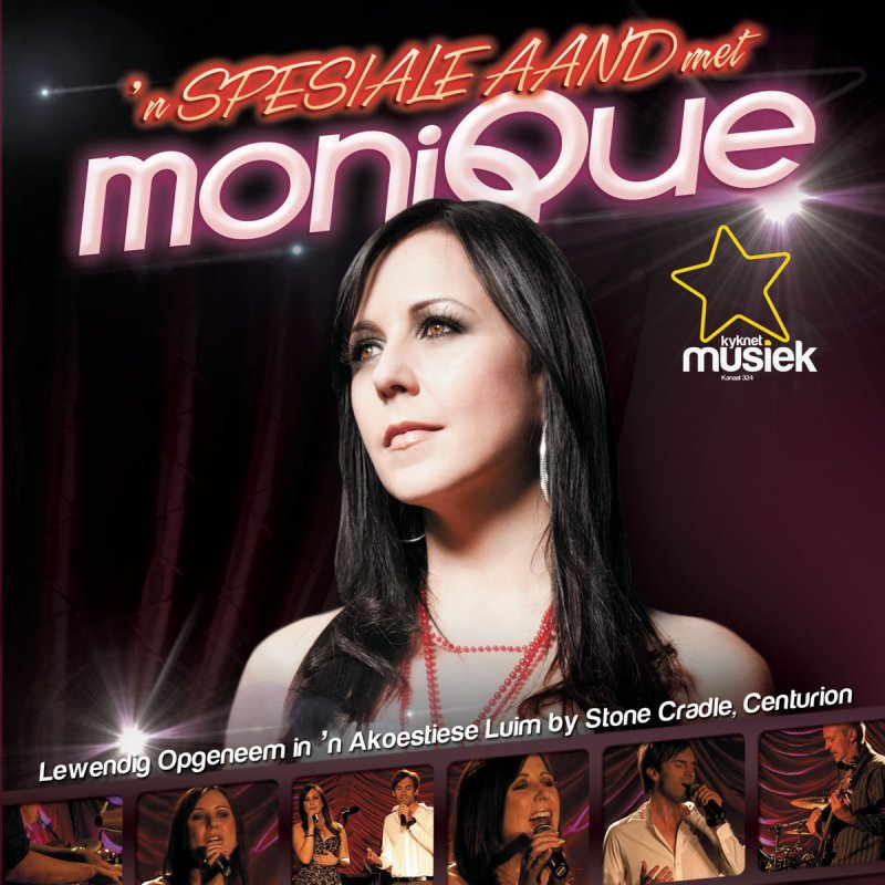 monique-power-of-love-lyrics-musixmatch