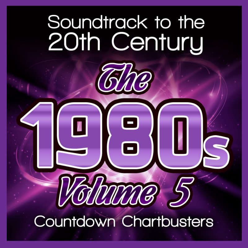 Countdown Chartbusters Keep Your Hands To Yourself Lyrics Musixmatch