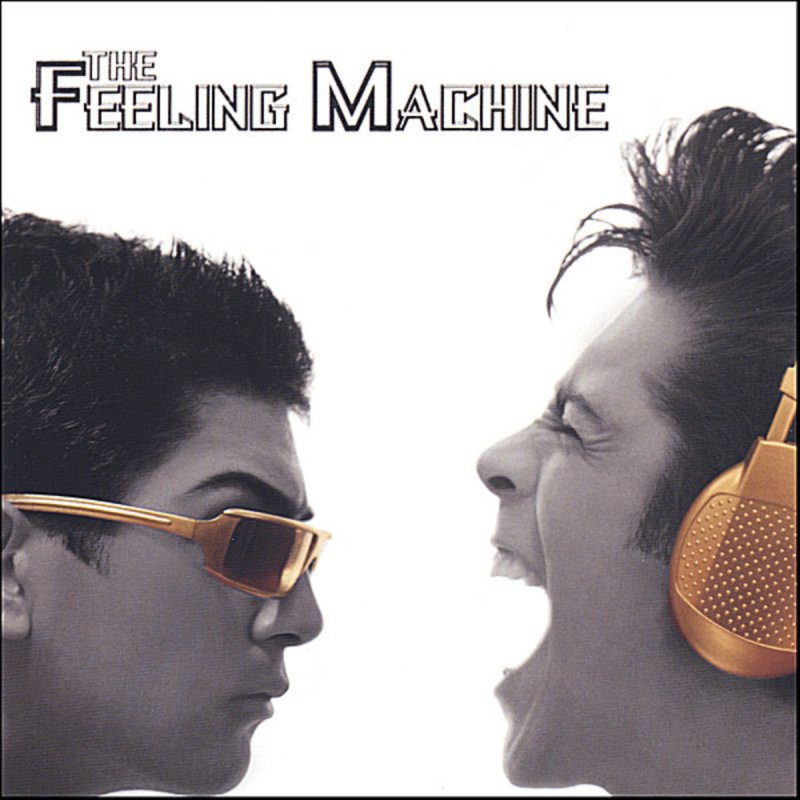 Feel the machine. Feeling. Обложка песни i wanna feel the Love. Sawaar — Love is the feeling. I keep on change песня слушать.