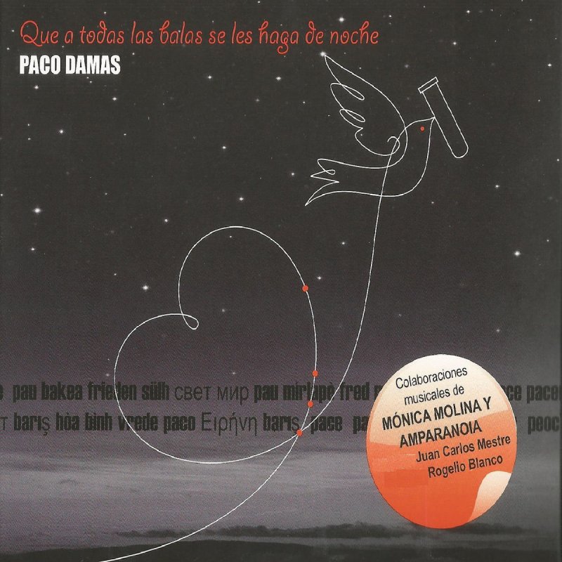 paco-damas-llevo-el-dolor-del-mundo-por-sombrero-lyrics-musixmatch