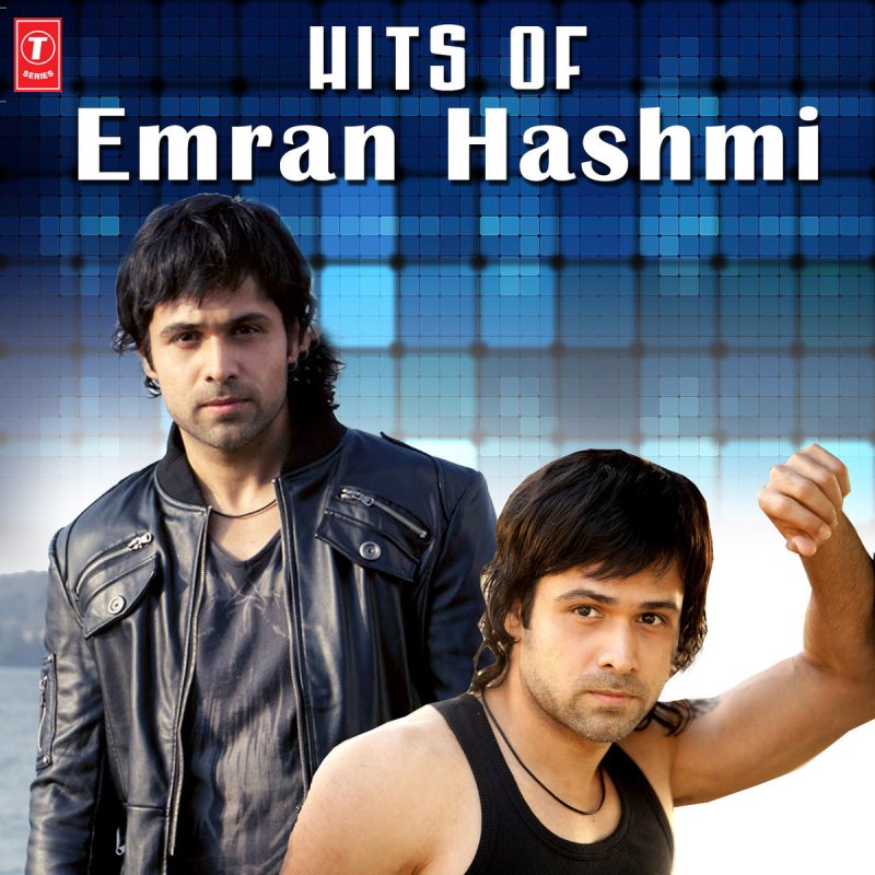 Himesh Reshammiya Feat Tulsi Kumar Afsana Banake Bhool Na Jaana From Dil Diya Hai Lyrics Musixmatch Himesh reshammiya, mumbai, maharashtra, india. himesh reshammiya feat tulsi kumar