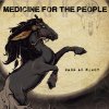 Nahko And Medicine For The People Dark As Night Download