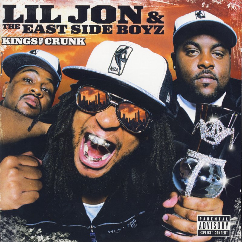 Suck like dracula lyrics lil john Dragon quest hentai fleurette