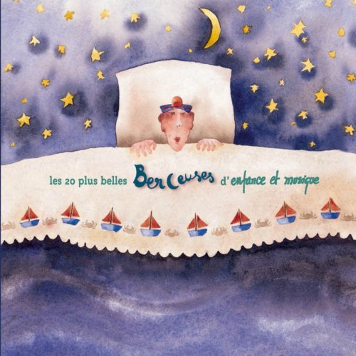 Collectif Enfance et Musique - Passe la dormette lyrics | Musixmatch