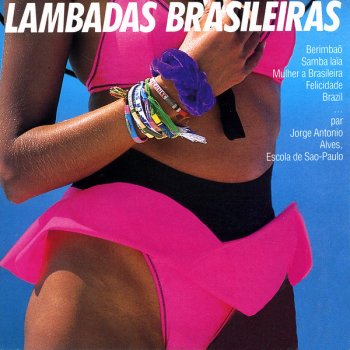 Lambada Do Galo Gago Testo Betto Dougllas Mtv Testi E Canzoni testi canzoni