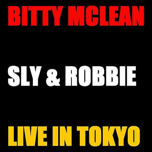 Bitty McLean - Walk Away From Love Lyrics | Musixmatch