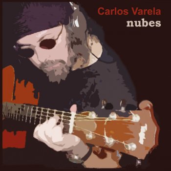 PAROLA PALABRA CARLOS SCARICA