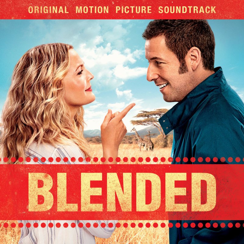 Terry Crews And Junior Mambazo Love Is A Many Splendored Thing Lyrics Musixmatch