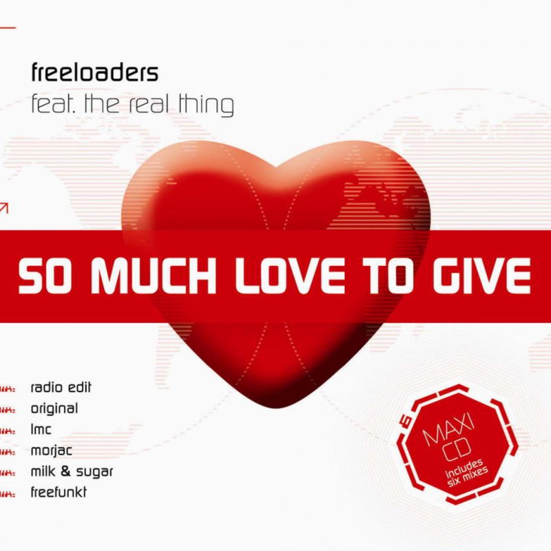 Give extended. Give extended. Kaskade, skrillex - lick it. Give extended. Block & crown & paul parsons - boogie is out of control.