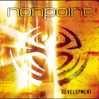 Development
