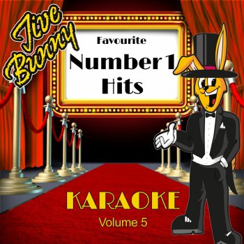 I Can T Help Falling In Love With You Karaoke Version Testo Jive Bunny Mtv Testi E Canzoni