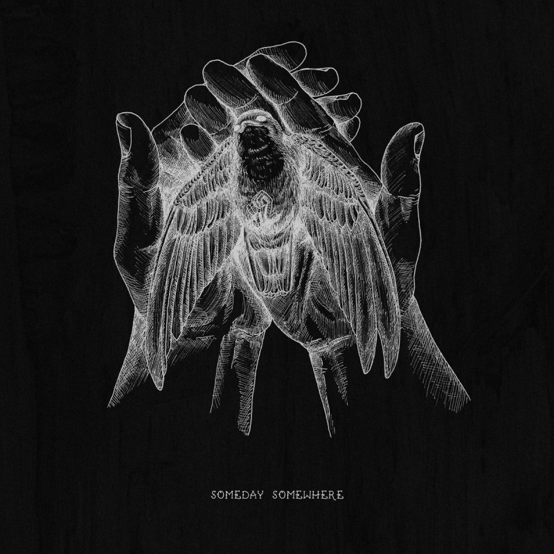 Mura Masa Feat Nao Firefly Lyrics Musixmatch