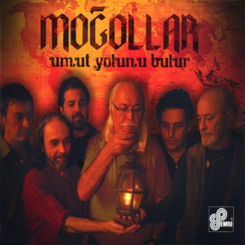 Dort Renk By Mogollar Album Lyrics Musixmatch Song Lyrics And Translations