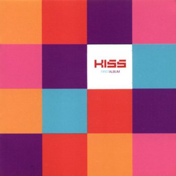 Letras Del Album Kiss De Kiss Musixmatch El Catalogo De Letras Mas Grande Del Mundo Letras Del Album Kiss De Kiss Musixmatch El Catalogo De Letras Mas Grande Del Mundo