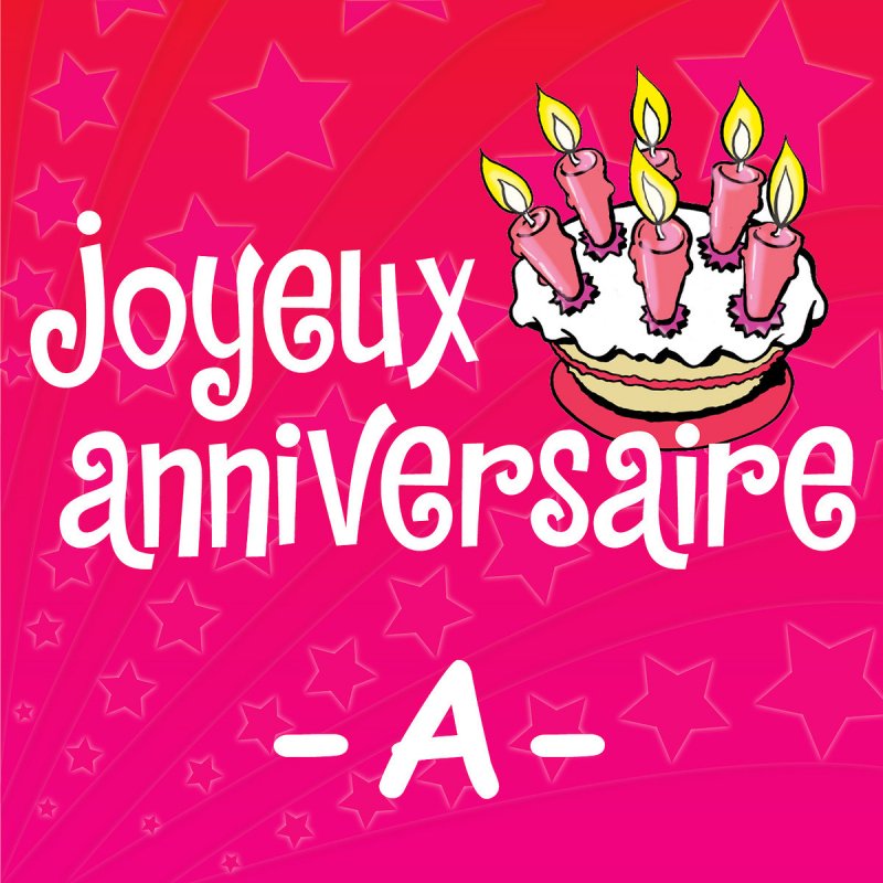 joyeux anniversaire anne sophie Joyeux Anniversaire Joyeux Anniversaire Anne Sophie Lyrics joyeux anniversaire anne sophie