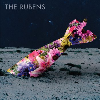 the rubens i'll surely die скачать