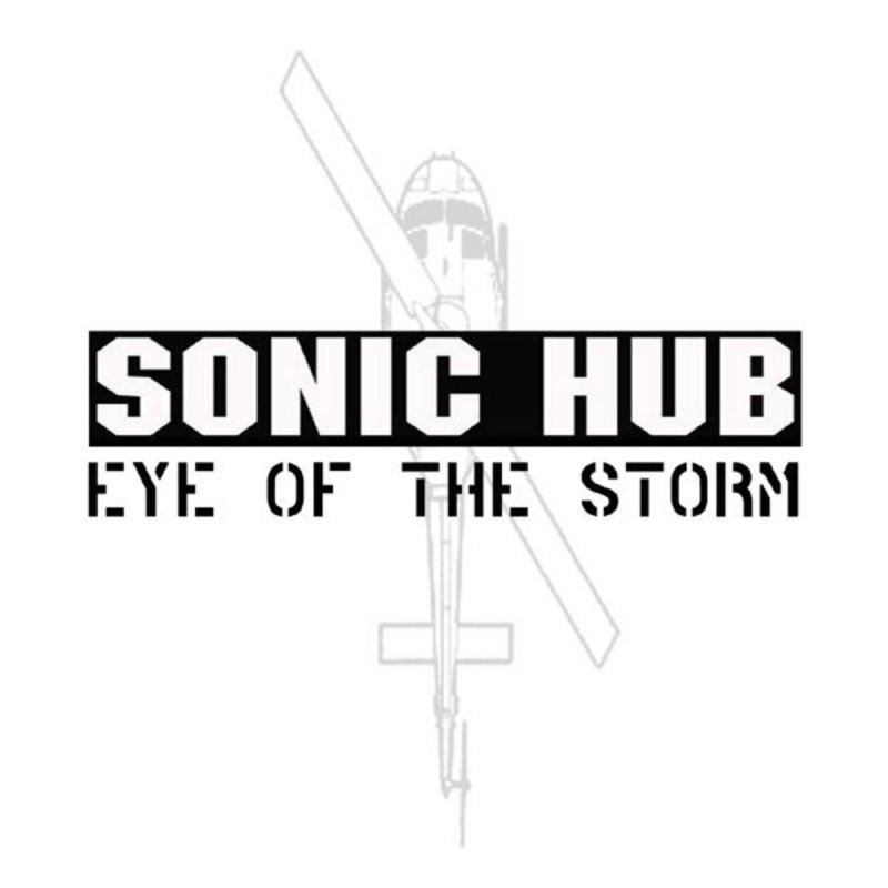 letra-de-the-hunt-for-zero-point-de-sonic-hub-musixmatch