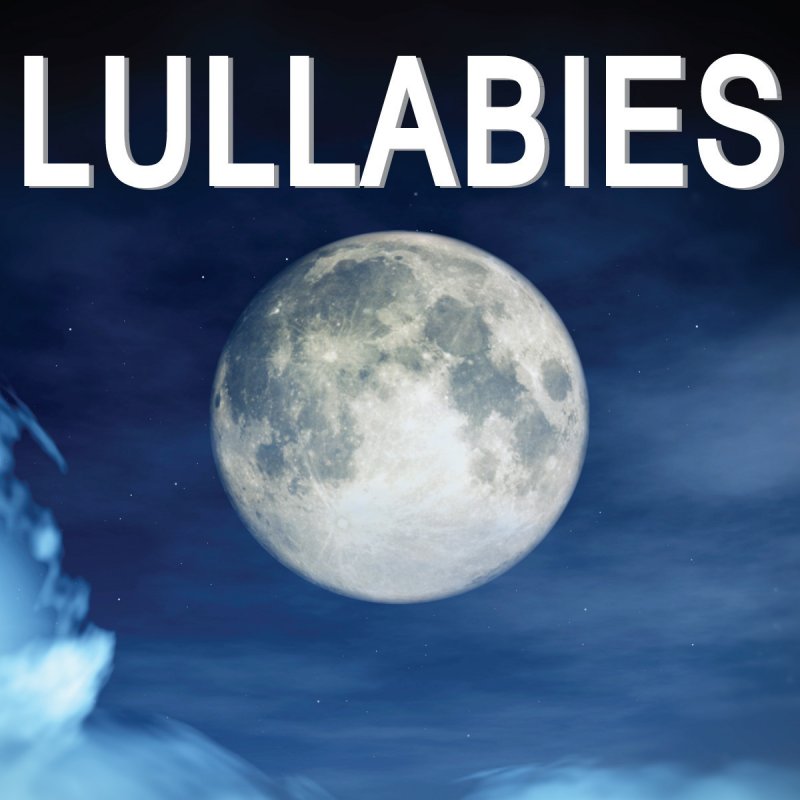 Lullaby - Fur Elise Lyrics Musixmatch.