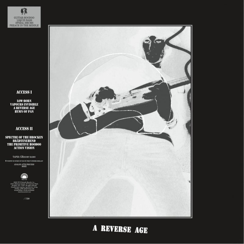 Born low. Born low. Born low. Born low. Born low.