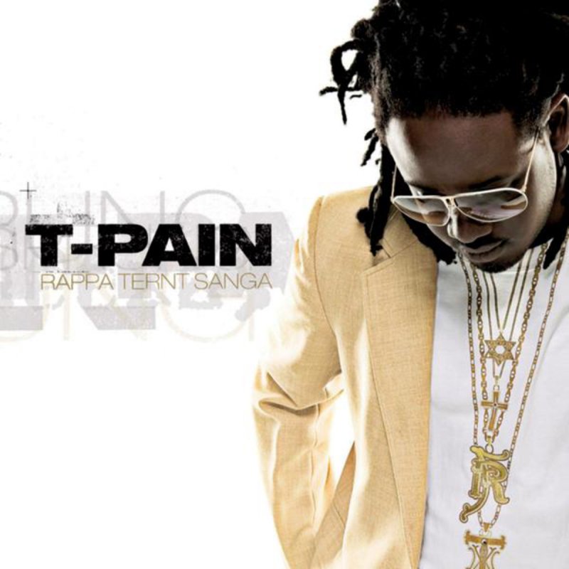 Stripper remix lyrics paul wall sorry, this Removed stripper remix lyrics paul wall theme interesting
