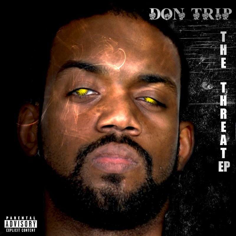 thanks anyway don trip download thanks anyway don trip download