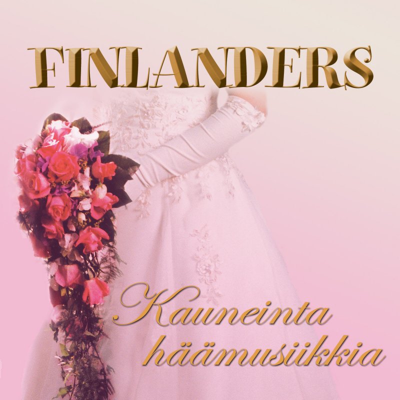 Finlanders Akselin Ja Elinan Haavalssi Lyrics Musixmatch