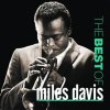 Best of Miles Miles - cover art