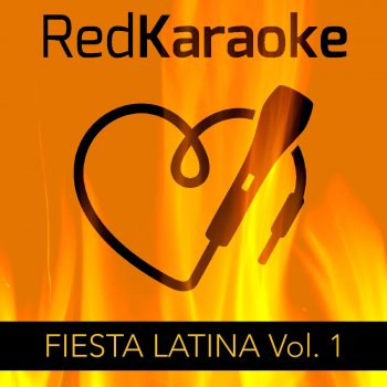 Ahora Te Puedes Marchar In The Style Of Luis Miguel Karaoke Version Testo Red Karaoke Band Mtv Testi E Canzoni