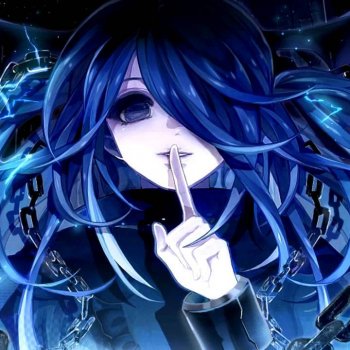 Compilation By Nightcore Album Lyrics Musixmatch Song Lyrics